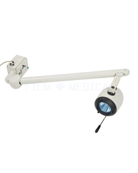  Wall Mounted Light
